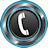 Phone icon